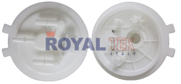 CODIGO ARTICULO - DESCRIPCION